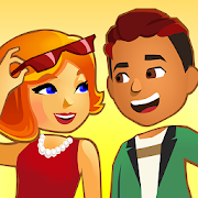  Hotel Hideaway -      -   