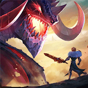  Art of Conquest: Ҹ    -   