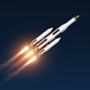  Spaceflight Simulator   -   