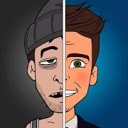  From Zero To Hero: Cityman   -   