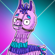  Idle Royale Tycoon - Incremental Merge Battle Game   -   