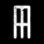  Armory & Machine   -   
