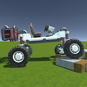  Evertech Sandbox   -   