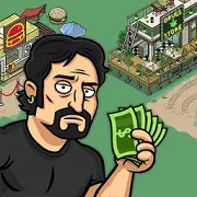  Trailer Park Boys: Greasy Money - Tap & Make Cash   -   