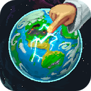  Super WorldBox -       -   