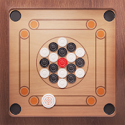 Взломанная Морской Бильярд - Carrom Pool: Disc Game на Андроид - Мод бесплатные покупки