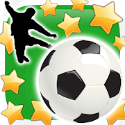 Взломанная New Star Soccer на Андроид - Мод все разблокированно